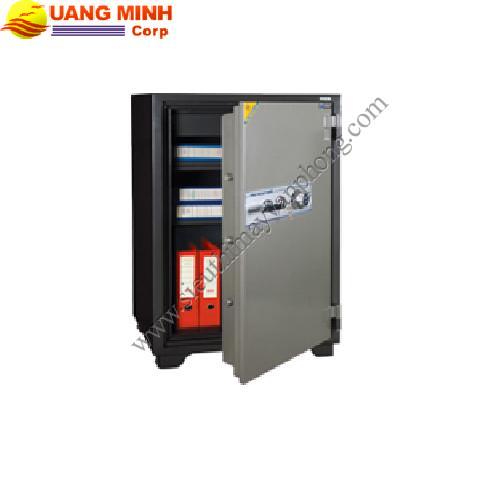 Két sắt HANMI HS-120